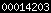 blogspot visitor counter