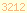 tumblr page counter