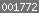 blogger statistics