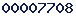 weebly reliable statistics