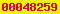 stat tracker for tumblr
