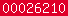 blogspot visitor