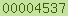 blogspot visitor