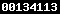 wordpress counter