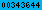 web statistics