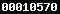blogspot counter