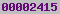 blogspot visitor counter
