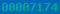 counter on blogger