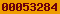 blogger statistics