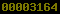 counter on blogger