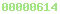 counter on blogger