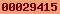 blogspot statistics