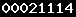blogspot visitor