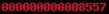 blogspot visitor counter