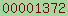 blogger hit counter