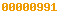blogspot statistics