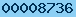 blogspot visit
counter