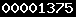 blogger web statistics