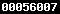 blogger statistics