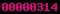 blogger web statistics