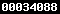 weebly statistics