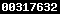 blogspot stats