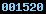 counter for
blogger