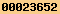 blogspot visitor