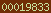 counter for blogger