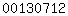 blogger counter