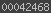 blogger statistics