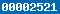 blogger visitor counter