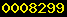 counter on blogger
