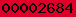 weebly statistics
