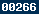 stat tracker for tumblr