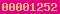 godaddy statistics