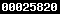blogger web statistics