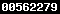 joomla site stats