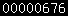 counter on blogger