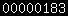 blogger statistics