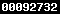hit counter for blogger