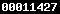 web analytics