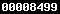 godaddy web stats