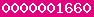 blogger web statistics