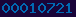web statistics