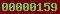 blogspot hit counter