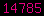 blogger hit counter
