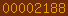 blogger analytics