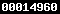 blogspot visitor counter
