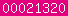 counter for blogspot